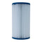 Unicel C-4605 Filter Cartridge