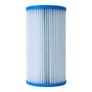 Unicel C-4607 Filter Cartridge