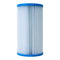 Unicel C-4607 Filter Cartridge