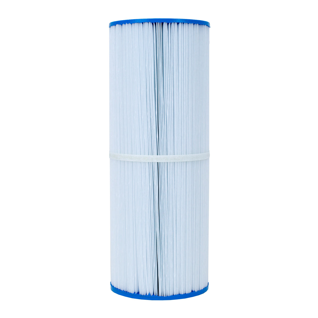 Filter Cartridges – Pool Geek