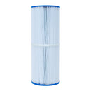 Unicel C-4950 Filter Cartridge