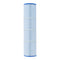 Unicel C-4975 Filter Cartridge