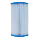 Unicel C-5315 Filter Cartridge