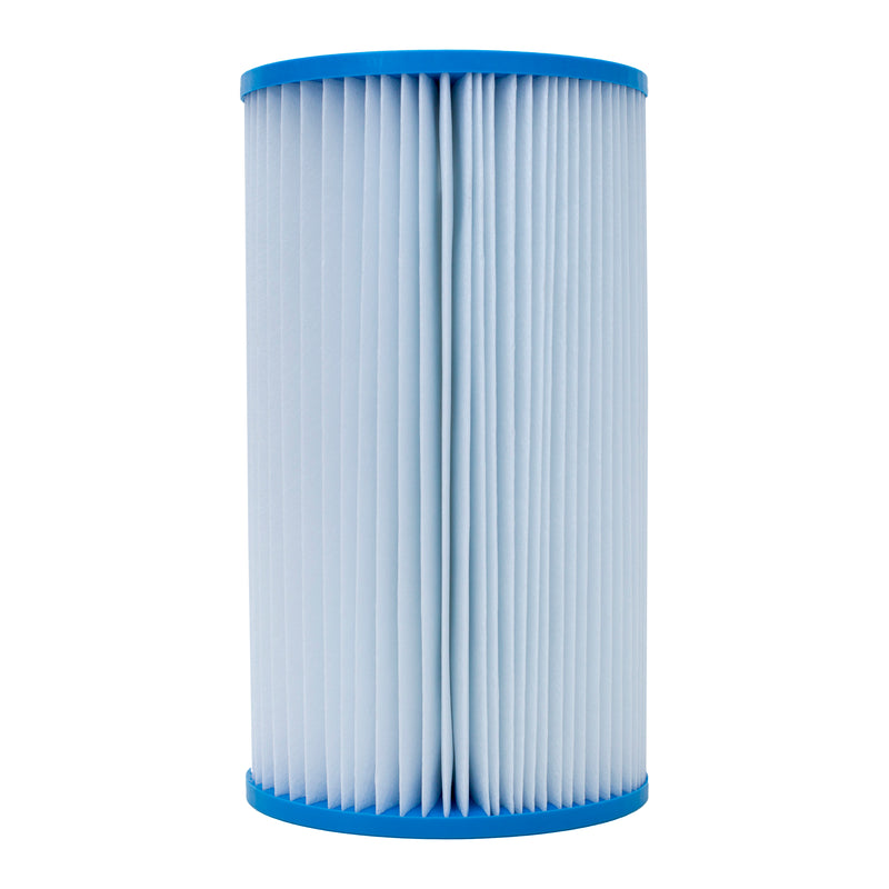 Unicel C-5315 Filter Cartridge