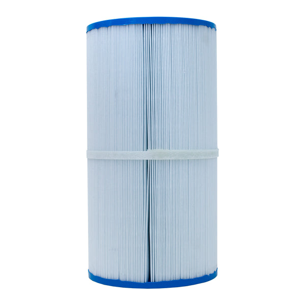 Unicel C-5345 Filter Cartridge