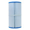 Unicel C-5345 Filter Cartridge