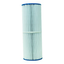 Unicel C-5374 Filter Cartridge