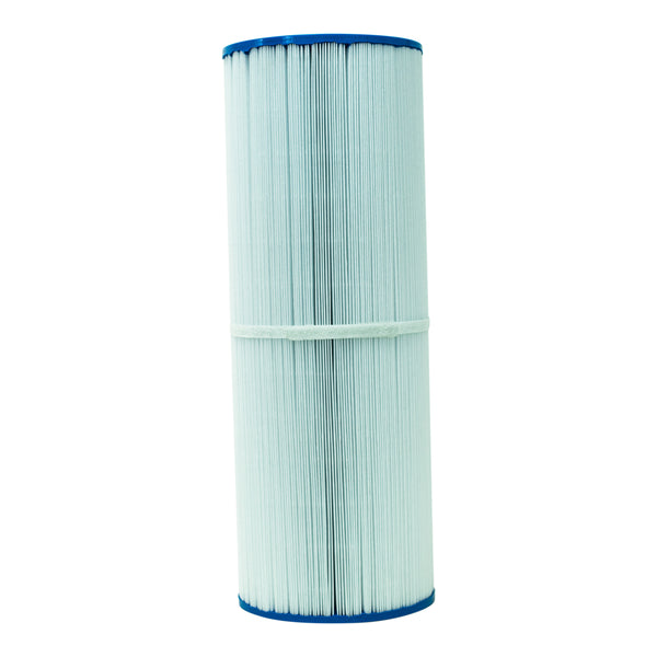 Unicel C-5374 Filter Cartridge