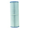 Unicel C-5374 Filter Cartridge