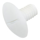 Polaris C55 - Wheel Screw