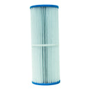 Unicel C-5625 Filter Cartridge