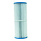 Unicel C-5625 Filter Cartridge