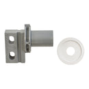 Polaris C65 - Axle
