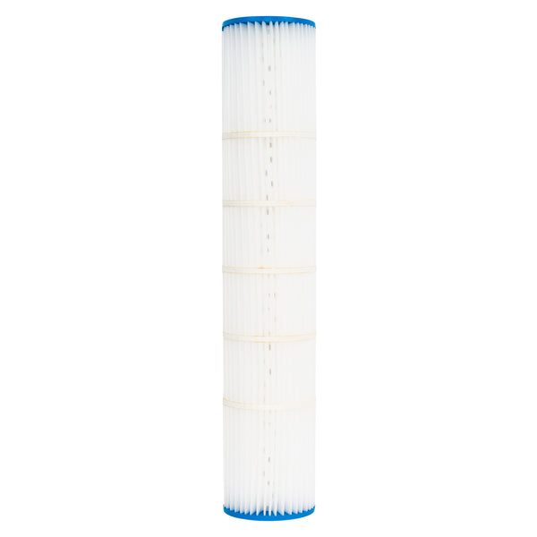 Unicel C-6900 Filter Cartridge