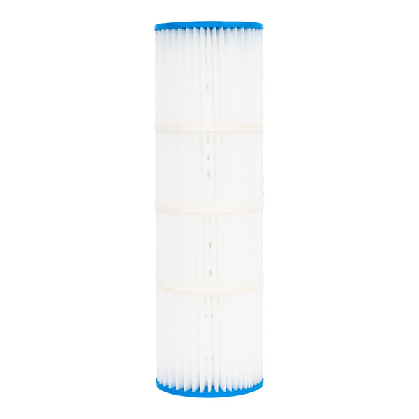 Unicel C-6960 Filter Cartridge