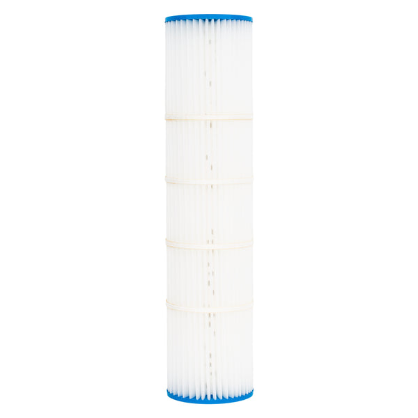 Unicel C-6980 Filter Cartridge
