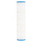 Unicel C-6980 Filter Cartridge