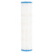 Unicel C-6980 Filter Cartridge