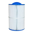 Unicel C-7350 Filter Cartridge