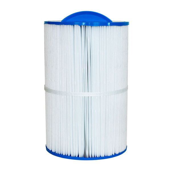 Unicel C-7350 Filter Cartridge