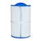 Unicel C-7350 Filter Cartridge