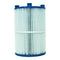 Unicel C-7367 Filter Cartridge