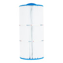 Unicel C-7375 Filter Cartridge