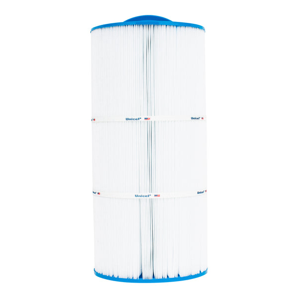 Unicel C-7375 Filter Cartridge