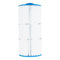 Unicel C-7375 Filter Cartridge