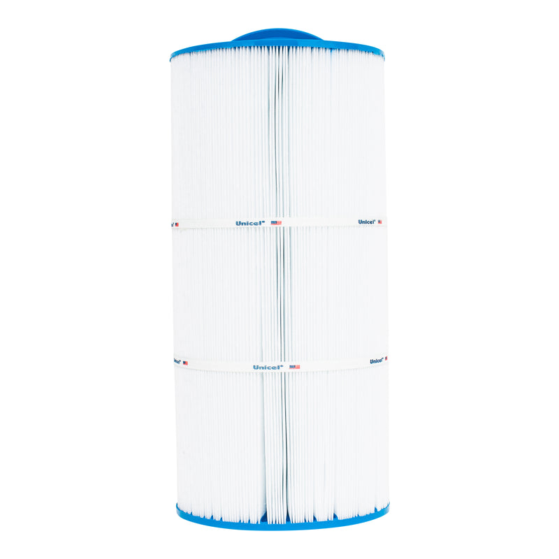 Unicel C-7375 Filter Cartridge