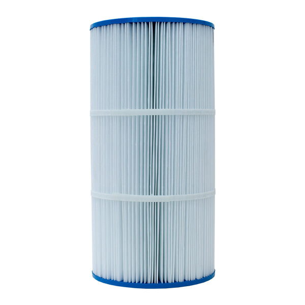 Unicel C-7442 Filter Cartridge