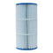 Unicel C-7442 Filter Cartridge