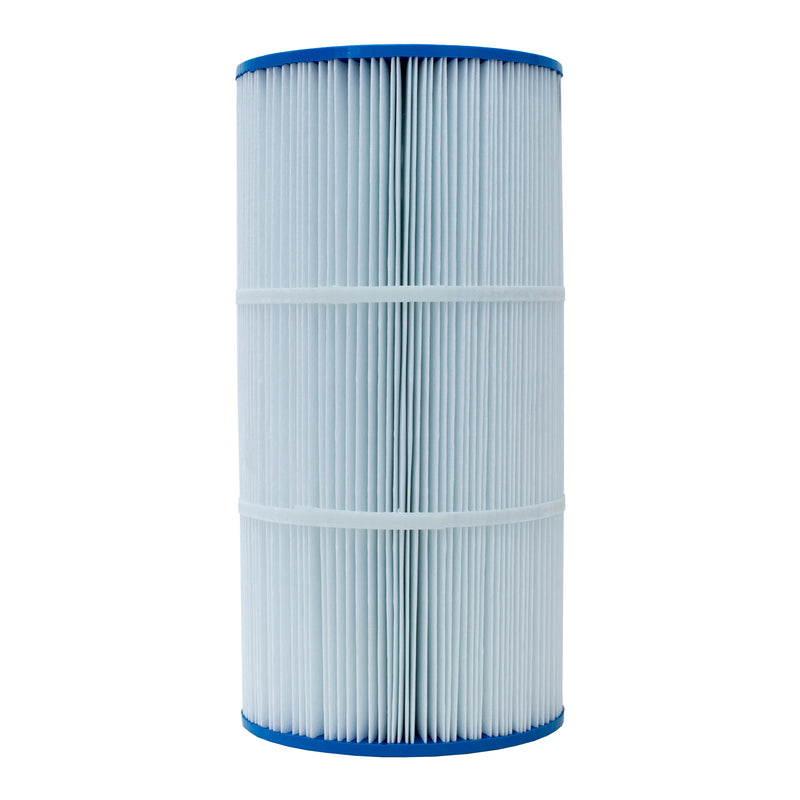 Unicel C-7442 Filter Cartridge