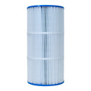 Unicel C-7447 Filter Cartridge