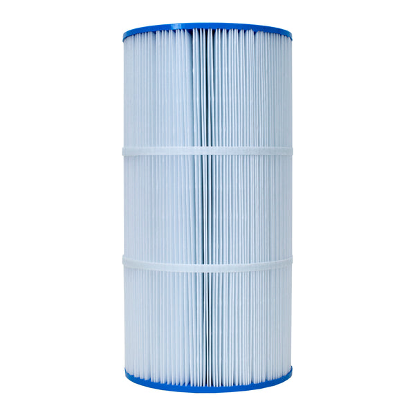 Unicel C-7447 Filter Cartridge