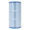 Unicel C-7447 Filter Cartridge