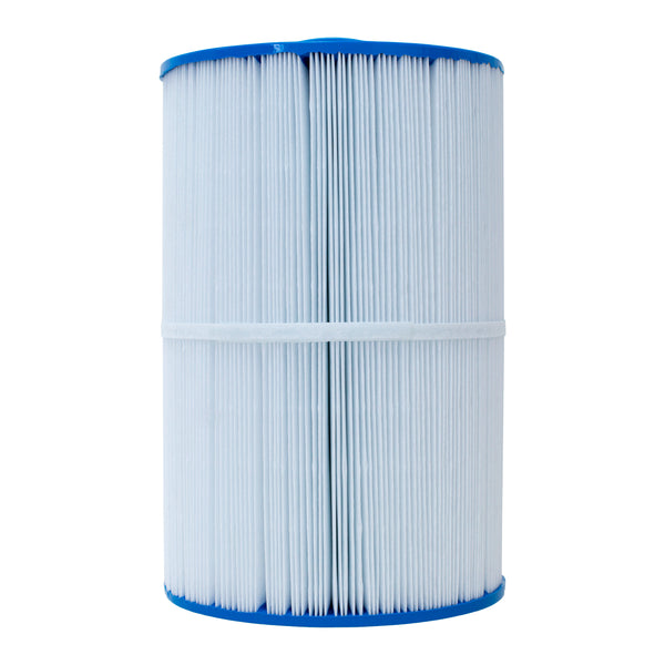 Unicel C-7451 Filter Cartridge