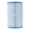 Unicel C-7451 Filter Cartridge