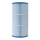 Unicel C-7458 Filter Cartridge