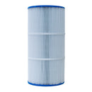 Unicel C-7458 Filter Cartridge