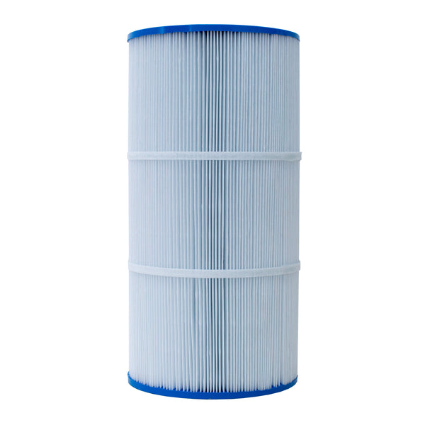 Unicel C-7458 Filter Cartridge