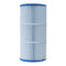 Unicel C-7458 Filter Cartridge