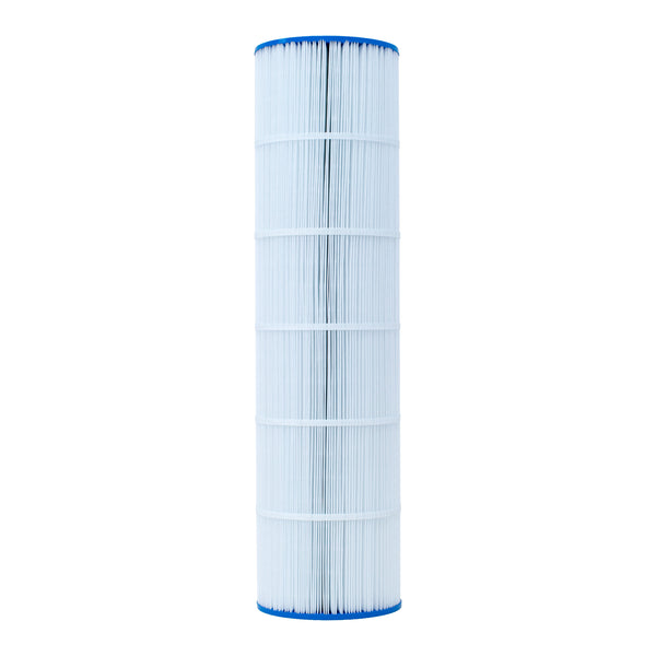 Unicel C-7459 Filter Cartridge