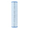 Unicel C-7459 Filter Cartridge