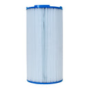 Unicel C-7466 Filter Cartridge