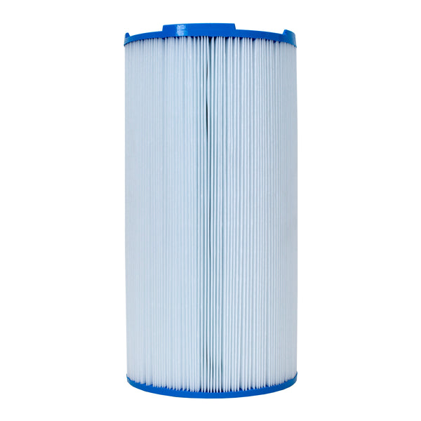 Unicel C-7466 Filter Cartridge