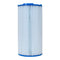 Unicel C-7466 Filter Cartridge