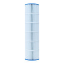 Unicel C-7468 Filter Cartridge
