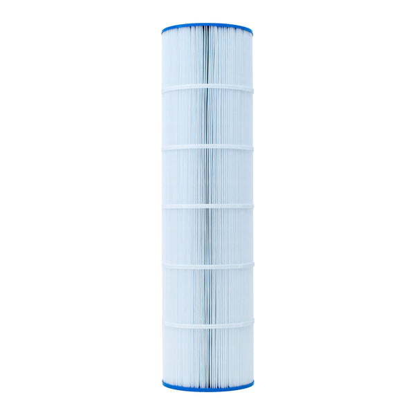 Unicel C-7468 Filter Cartridge