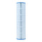 Unicel C-7468 Filter Cartridge